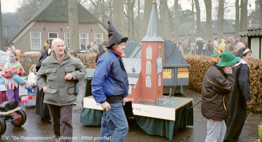 Imm036 Piepenplassite